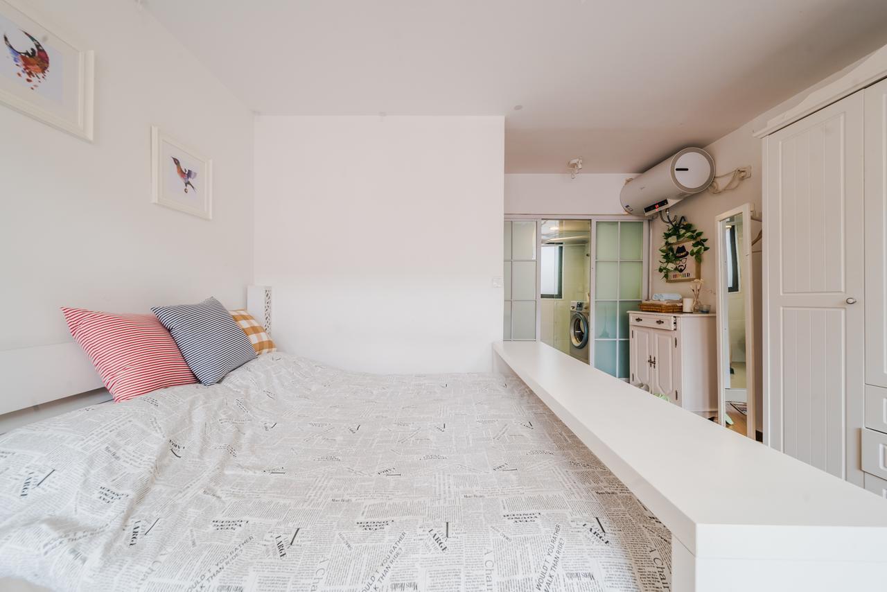 Cozy Location 302 Homestay *